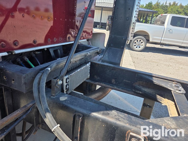 1993-kenworth-t600-image-20