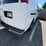 #1896-•-2008-chevy-express-van-image-18