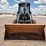 2016-deere-310sl-hl-image-8