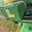 john-deere-itc-receiver-image-4