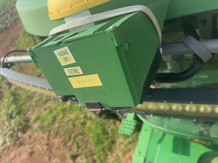john-deere-itc-receiver-image-4