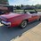 #1877-•-1972-pontiac-lemans-convertible-image-5
