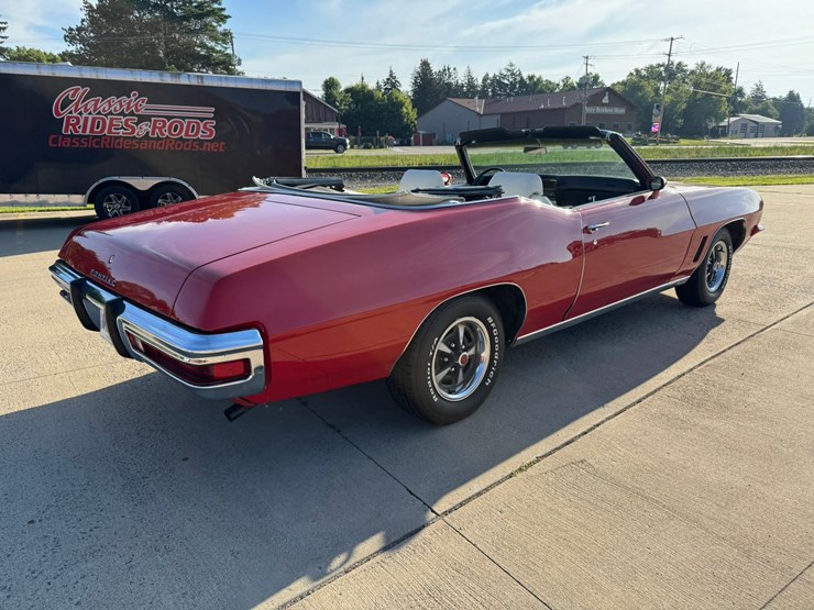 #1877-•-1972-pontiac-lemans-convertible-image-5