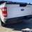 2021-ford-f150-xl-image-19