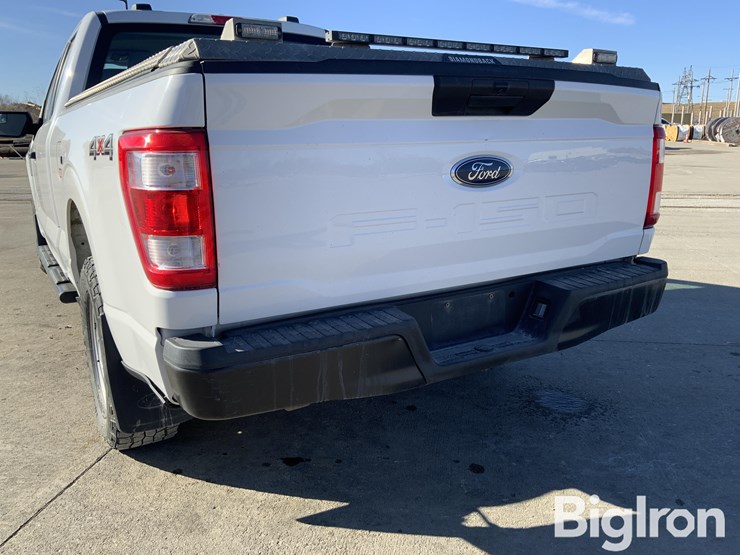 2021-ford-f150-xl-image-19