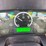 john-deere-6115d-image-12