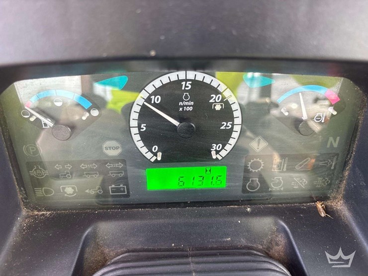 john-deere-6115d-image-12