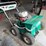 #4058-•-lesco-renovator-20-walk-behind-slit-seeder-image-7