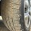 2016-kia-sorento-sx-image-56