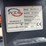 #2258-•-2025-wig-xn-sj0-14-skid-steer-tree-sheer-image-16
