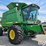 1996-john-deere-9500-image-3