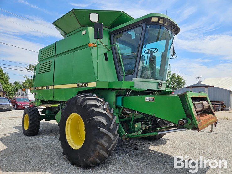 1996-john-deere-9500-image-3