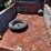 chevrolet-c10-image-11