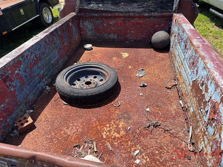 chevrolet-c10-image-11