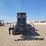2023-sany-smg200c-8-image-5