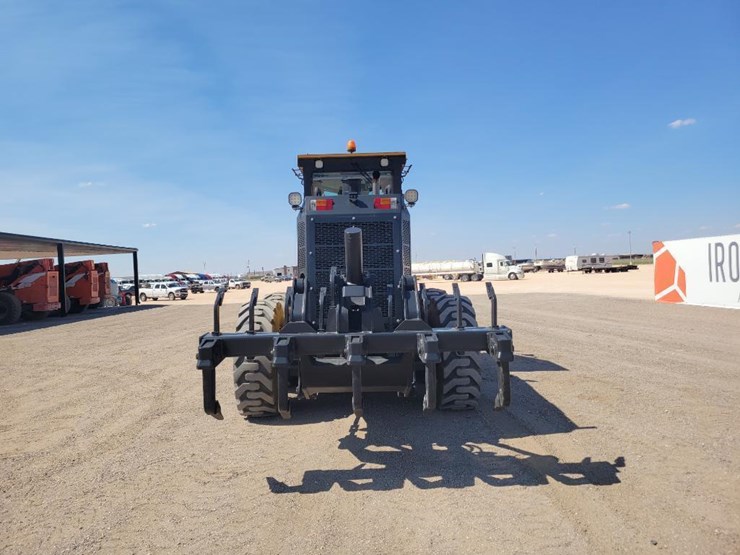 2023-sany-smg200c-8-image-5