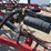 2024-case-ih-ecolo-tiger-875-image-10