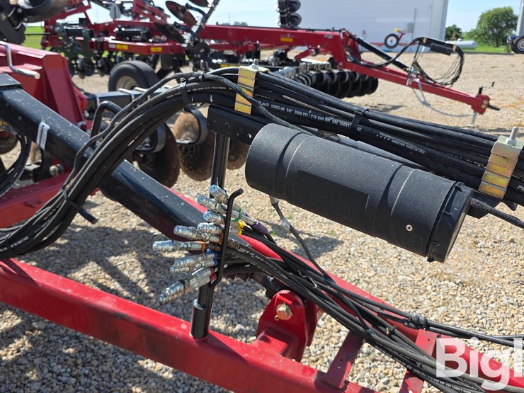 2024-case-ih-ecolo-tiger-875-image-10