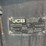 jcb-85z-1-image-78