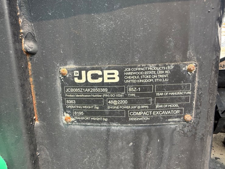 jcb-85z-1-image-78
