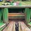 john-deere-3975-image-17