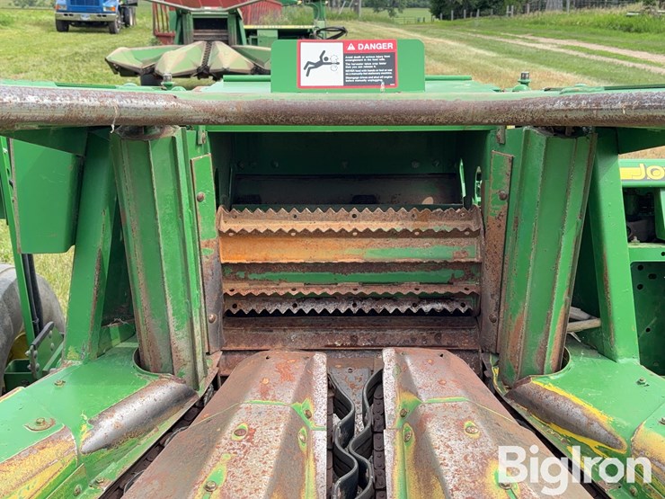 john-deere-3975-image-17