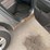2012-chevrolet-equinox-image-27