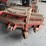 #4062-•-2019-toro-turbo-force-48-commercial-mower-image-9