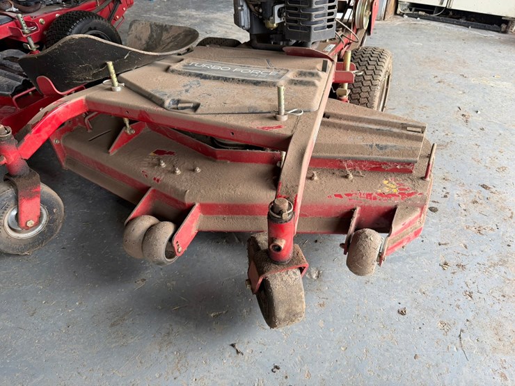 #4062-•-2019-toro-turbo-force-48-commercial-mower-image-9