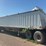 2000-jet-grain-trailer-image-2