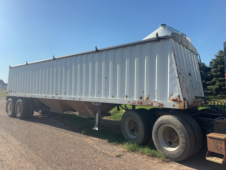 2000-jet-grain-trailer-image-2
