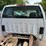 2007-chevrolet-3500-image-32
