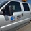 2011-ford-f350-image-21