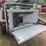 #1801-•-2016-altec-towable-wood-chipper-image-9