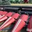 2022-drago-gt-12-30-12r30"-corn-head-image-16
