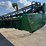 2014-john-deere-630fd-image-3