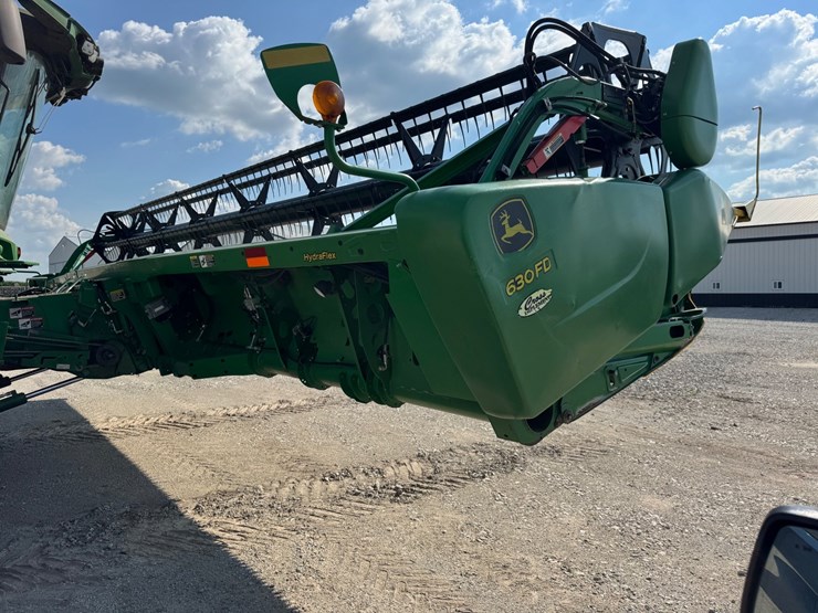 2014-john-deere-630fd-image-3
