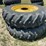 john-deere-2-image-7