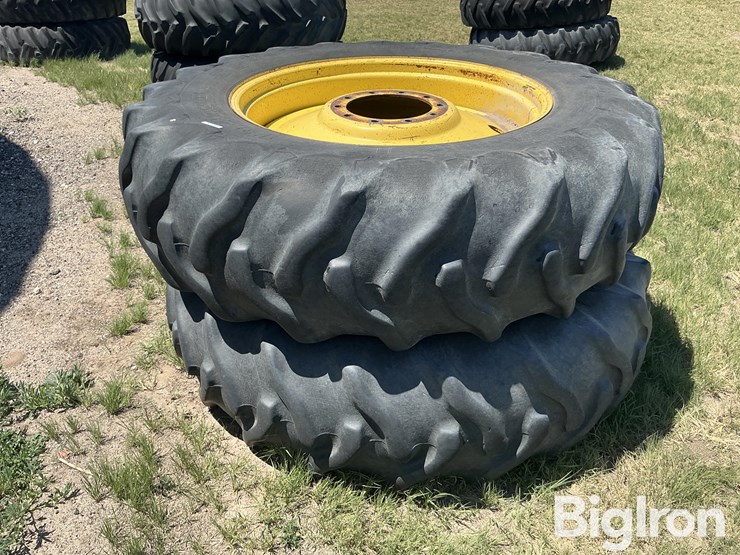 john-deere-2-image-7