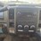 2011-ram-4500-slt-image-29