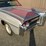 #1884-•-1968-pontiac-bonneville-image-30