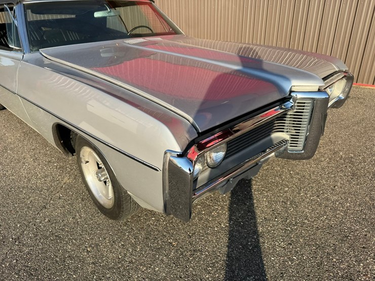#1884-•-1968-pontiac-bonneville-image-30