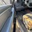 2005-chevrolet-3500hd-image-28