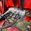 2022-case-ih-2022-image-13
