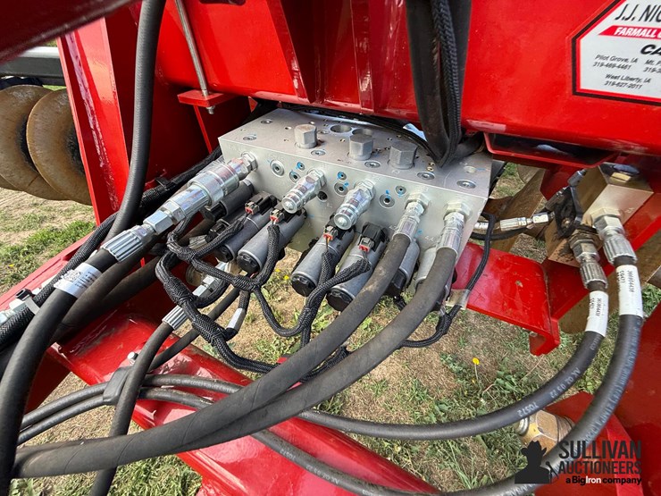 2022-case-ih-2022-image-13