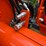 kubota-m4d-071-image-17