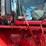2014-case-ih-470-image-61