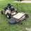 2003-grasshopper-721d-image-3