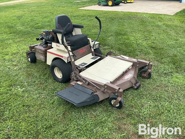 2003-grasshopper-721d-image-3
