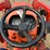 2019-kubota-l2501d-image-24